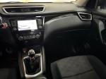 nissan-qashqai-2014-gasolina-1197cc