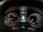 nissan-qashqai-2014-gasolina-1197cc