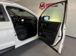 nissan-qashqai-2014-gasolina-1197cc