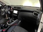 nissan-qashqai-2014-gasolina-1197cc