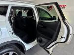 nissan-qashqai-2014-gasolina-1197cc