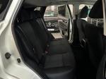 nissan-qashqai-2014-gasolina-1197cc