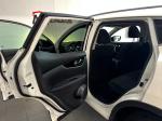 nissan-qashqai-2014-gasolina-1197cc