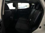 nissan-qashqai-2014-gasolina-1197cc