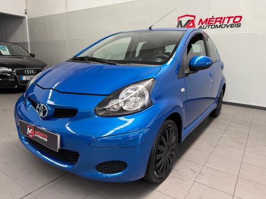 toyota-aygo-2011-gasolina-998cc
