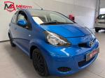 toyota-aygo-2011-gasolina-998cc