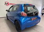toyota-aygo-2011-gasolina-998cc