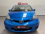 toyota-aygo-2011-gasolina-998cc