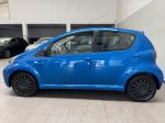 toyota-aygo-2011-gasolina-998cc