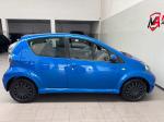 toyota-aygo-2011-gasolina-998cc