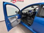 toyota-aygo-2011-gasolina-998cc