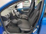 toyota-aygo-2011-gasolina-998cc