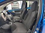toyota-aygo-2011-gasolina-998cc