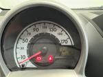 toyota-aygo-2011-gasolina-998cc