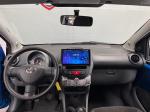 toyota-aygo-2011-gasolina-998cc