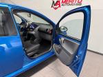 toyota-aygo-2011-gasolina-998cc