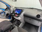 toyota-aygo-2011-gasolina-998cc