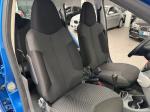 toyota-aygo-2011-gasolina-998cc