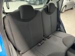 toyota-aygo-2011-gasolina-998cc