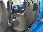 toyota-aygo-2011-gasolina-998cc