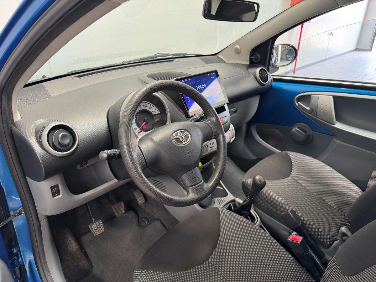 toyota-aygo-2011-gasolina-998cc