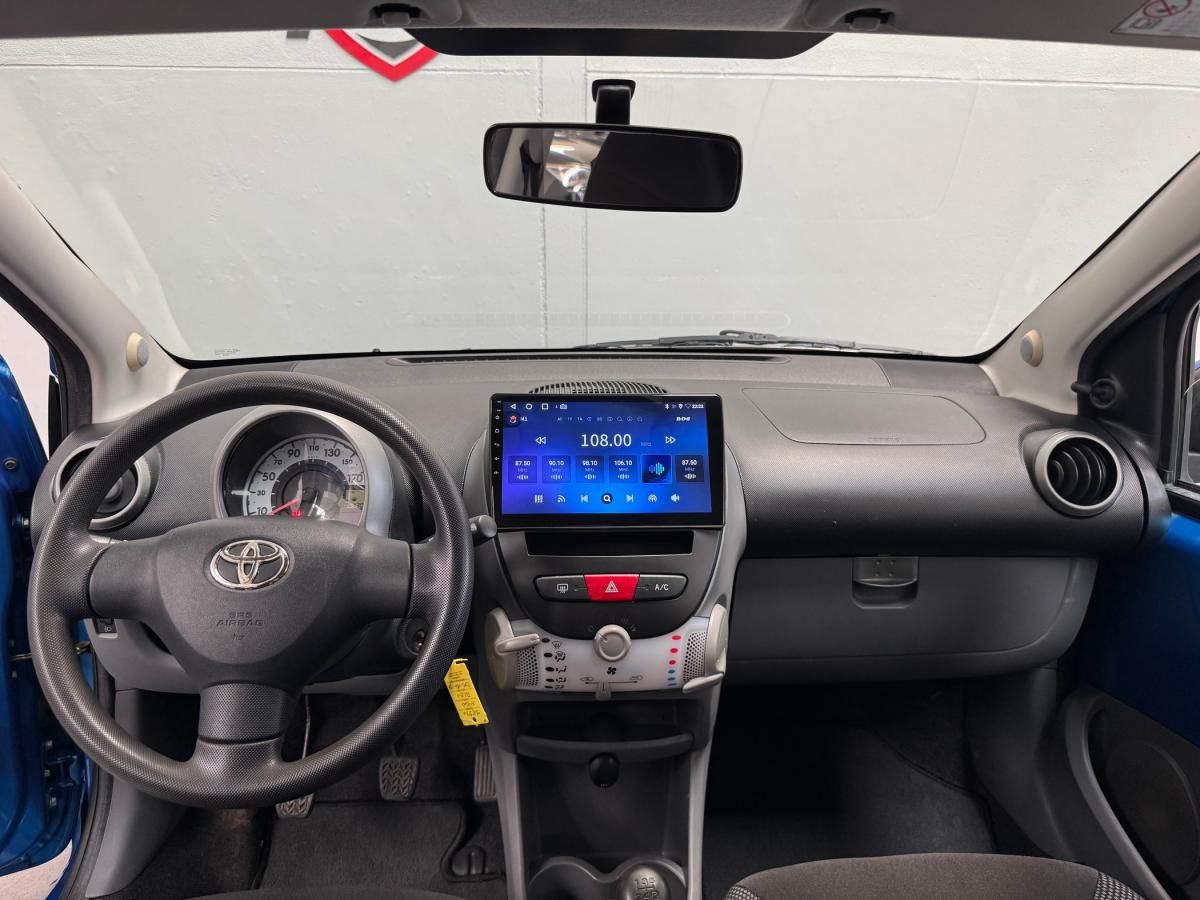 toyota-aygo-2011-gasolina-998cc