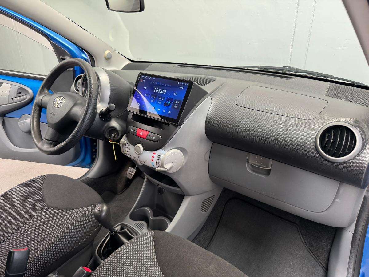toyota-aygo-2011-gasolina-998cc