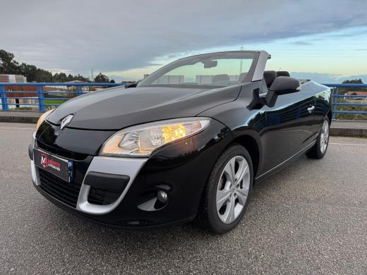 renault-megane-cc-2011-diesel-1461cc
