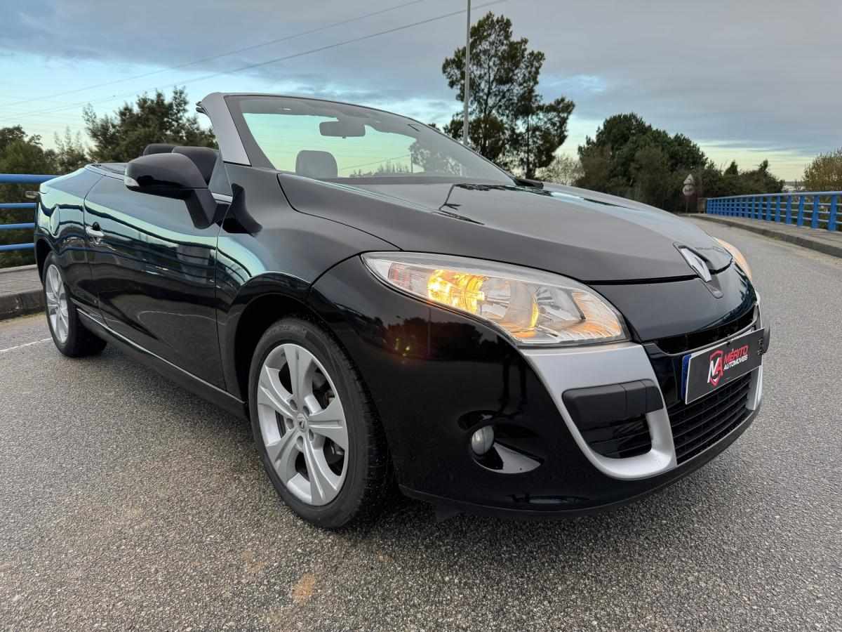 renault-megane-cc-2011-diesel-1461cc