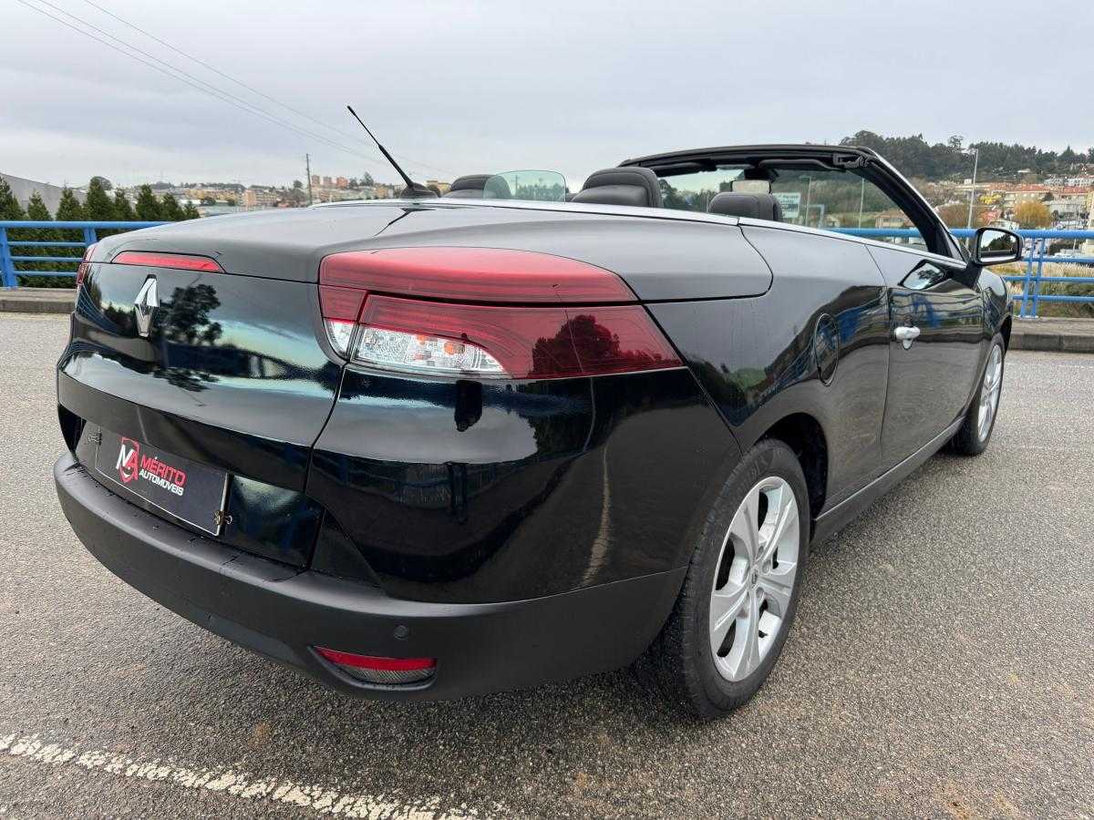 renault-megane-cc-2011-diesel-1461cc