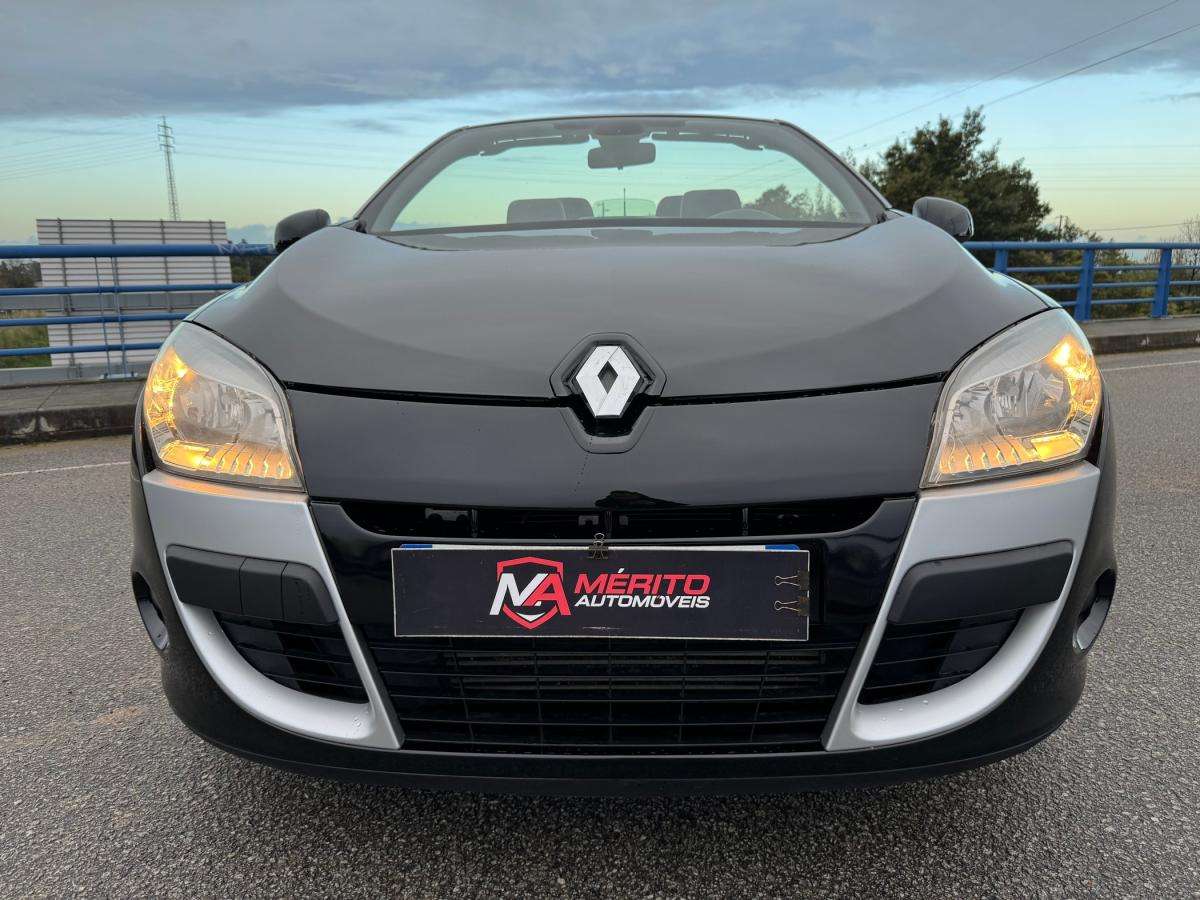 renault-megane-cc-2011-diesel-1461cc