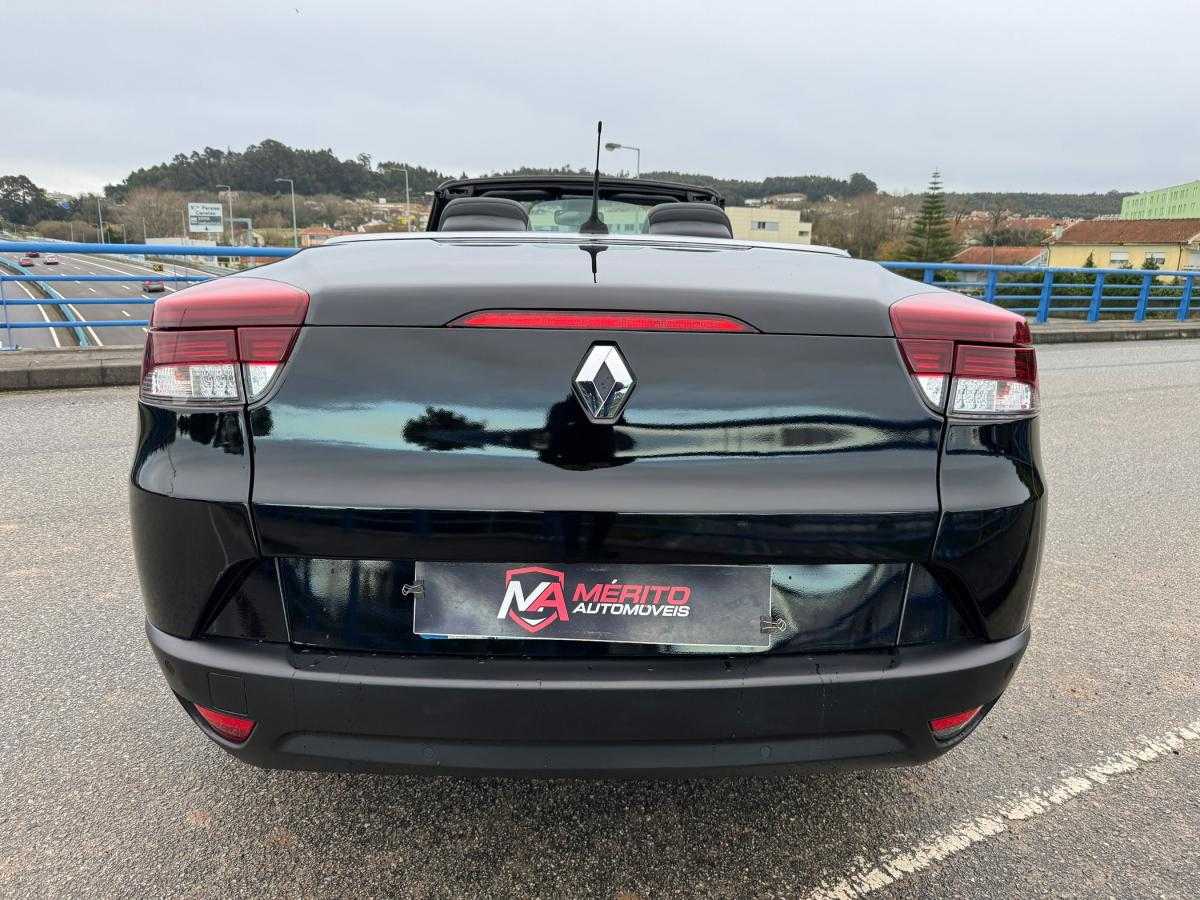 renault-megane-cc-2011-diesel-1461cc