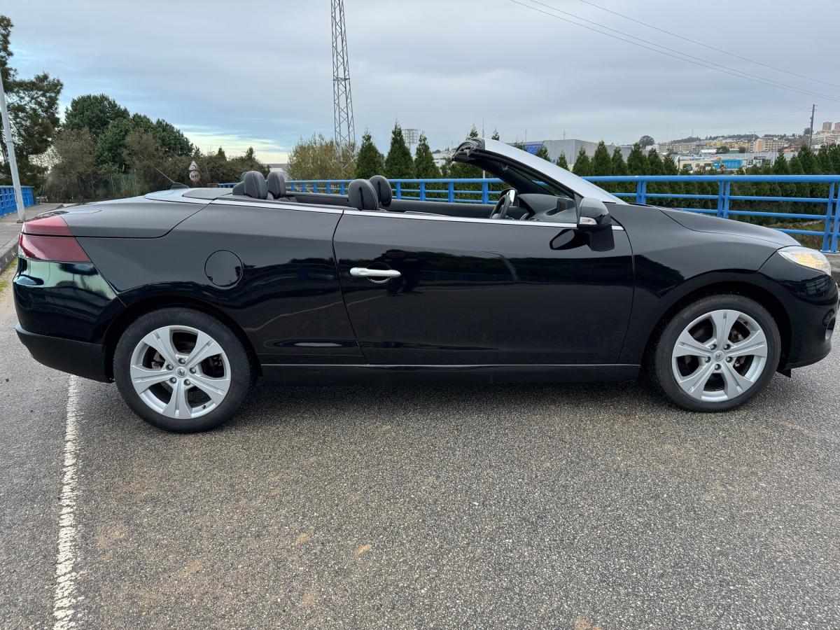 renault-megane-cc-2011-diesel-1461cc