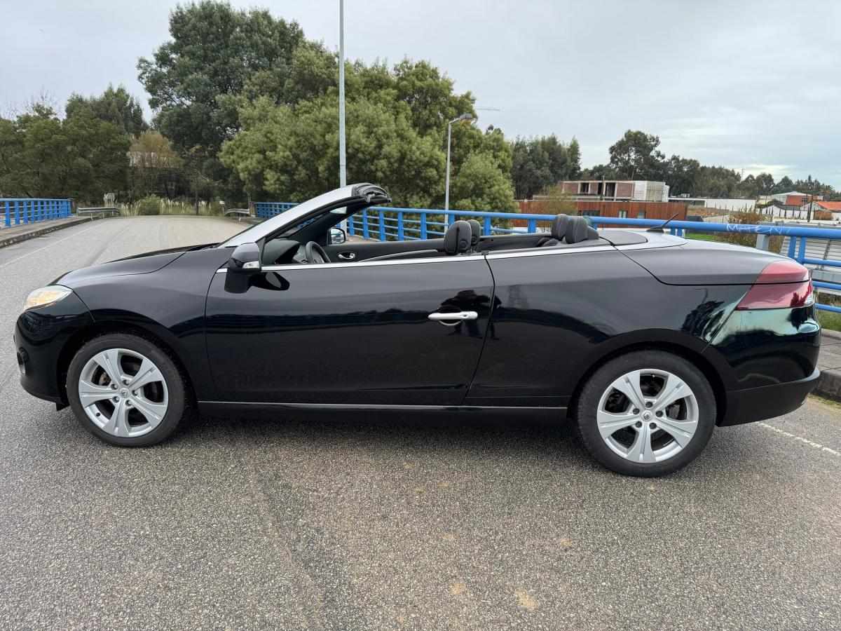 renault-megane-cc-2011-diesel-1461cc