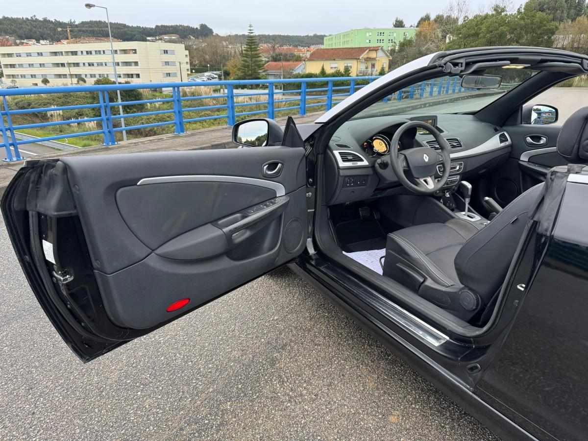 renault-megane-cc-2011-diesel-1461cc