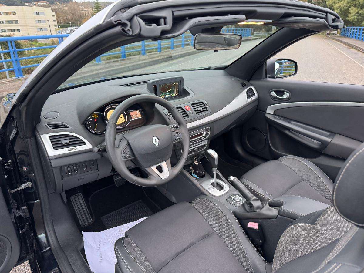 renault-megane-cc-2011-diesel-1461cc