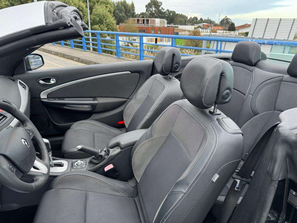 renault-megane-cc-2011-diesel-1461cc