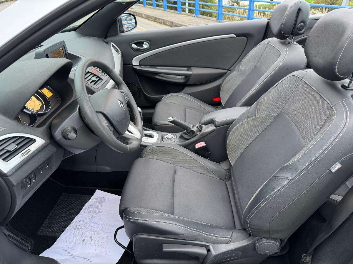 renault-megane-cc-2011-diesel-1461cc