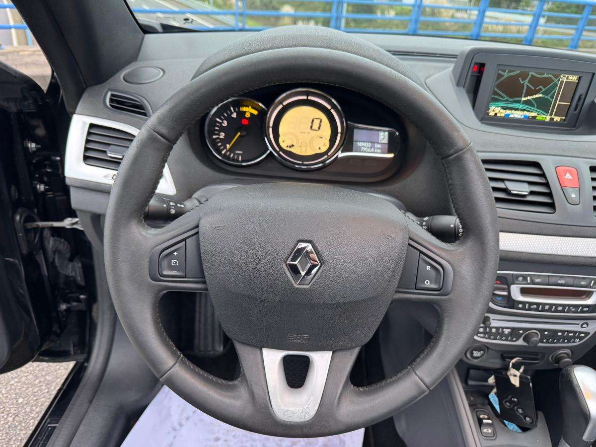 renault-megane-cc-2011-diesel-1461cc