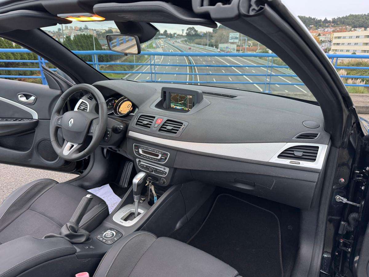 renault-megane-cc-2011-diesel-1461cc