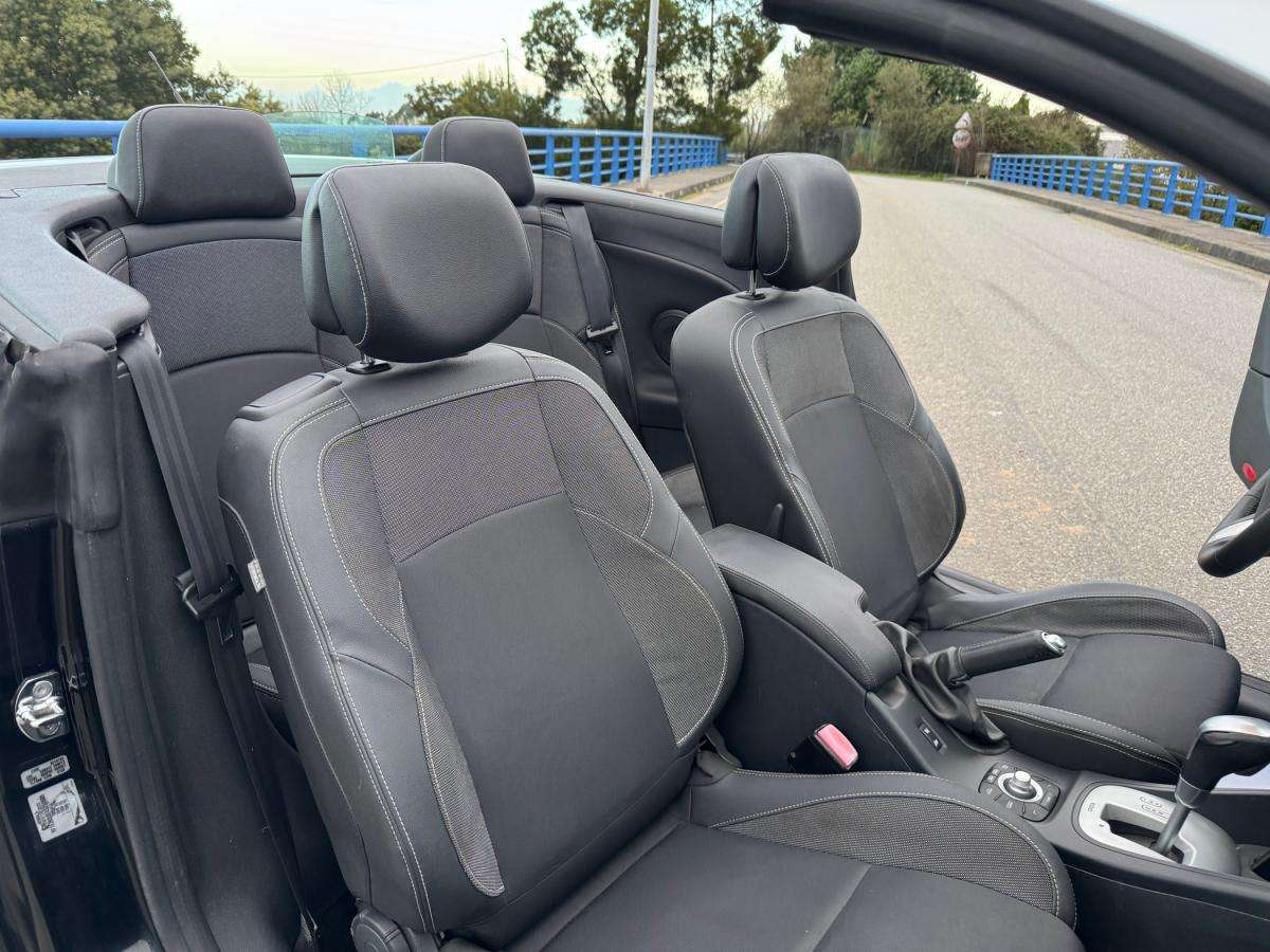 renault-megane-cc-2011-diesel-1461cc