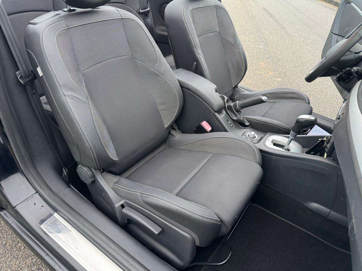 renault-megane-cc-2011-diesel-1461cc