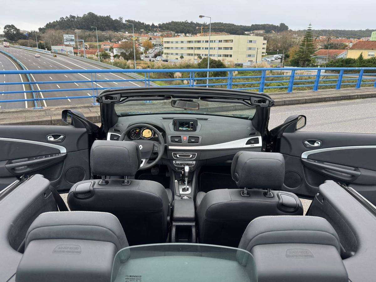 renault-megane-cc-2011-diesel-1461cc