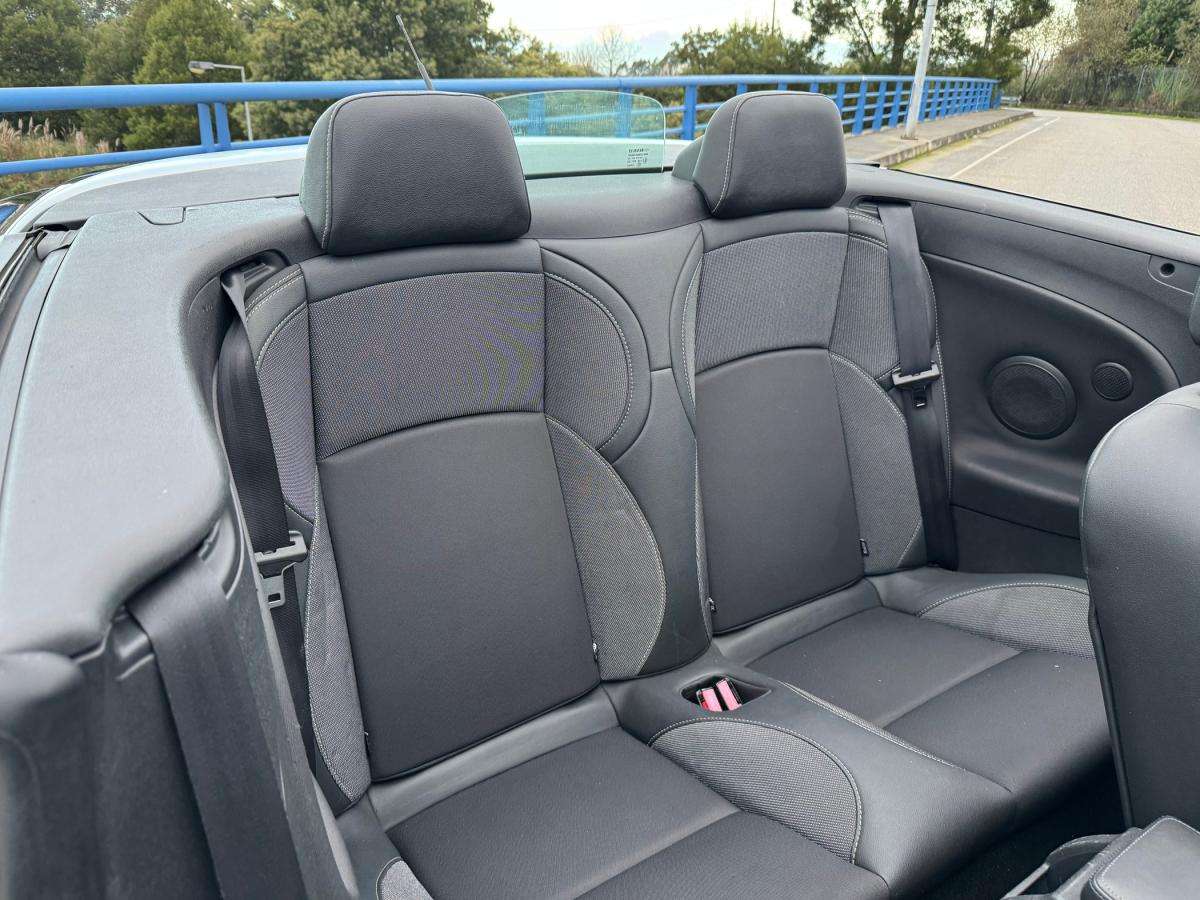 renault-megane-cc-2011-diesel-1461cc