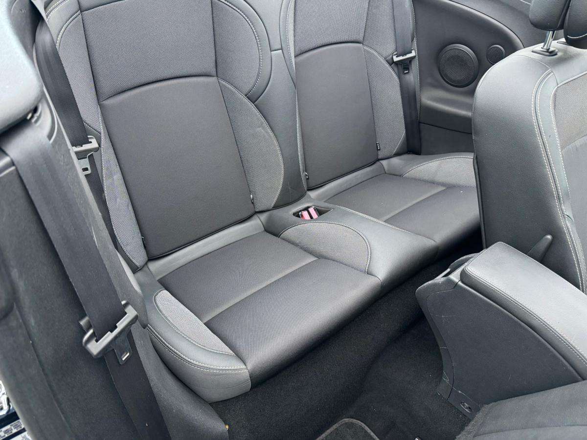 renault-megane-cc-2011-diesel-1461cc