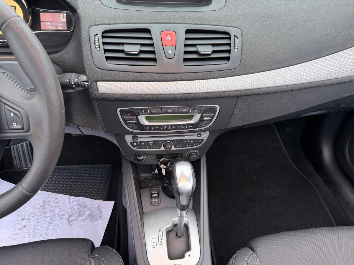renault-megane-cc-2011-diesel-1461cc