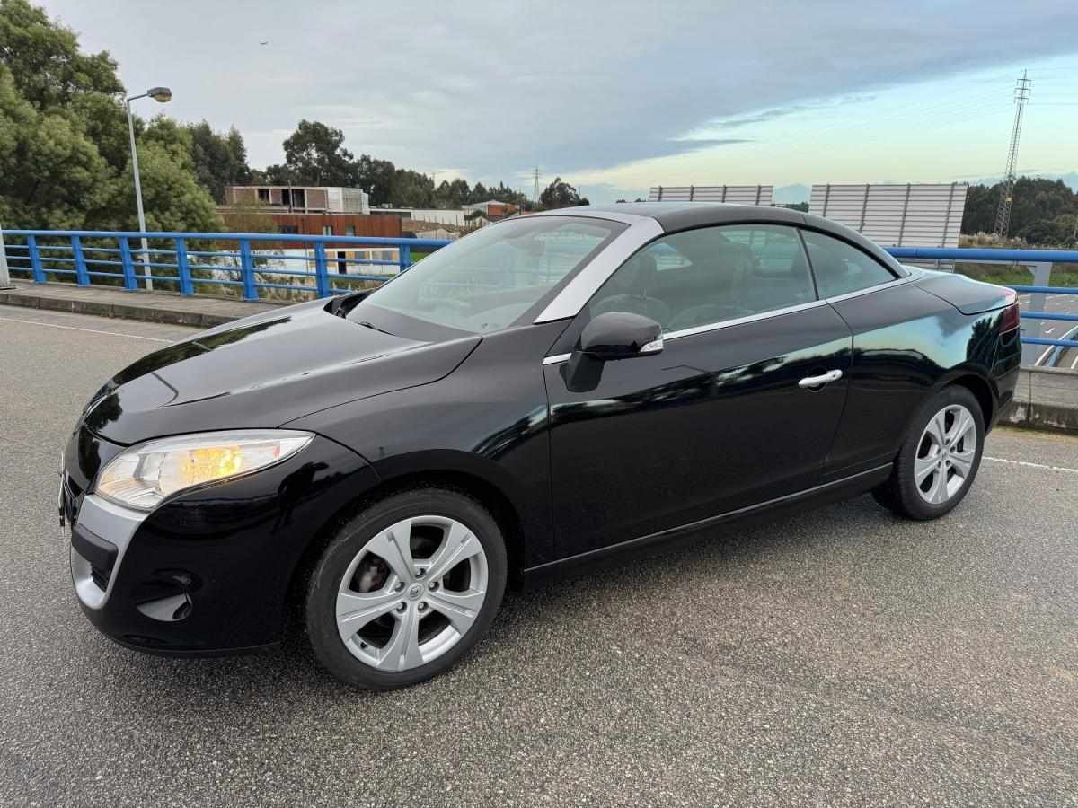 renault-megane-cc-2011-diesel-1461cc