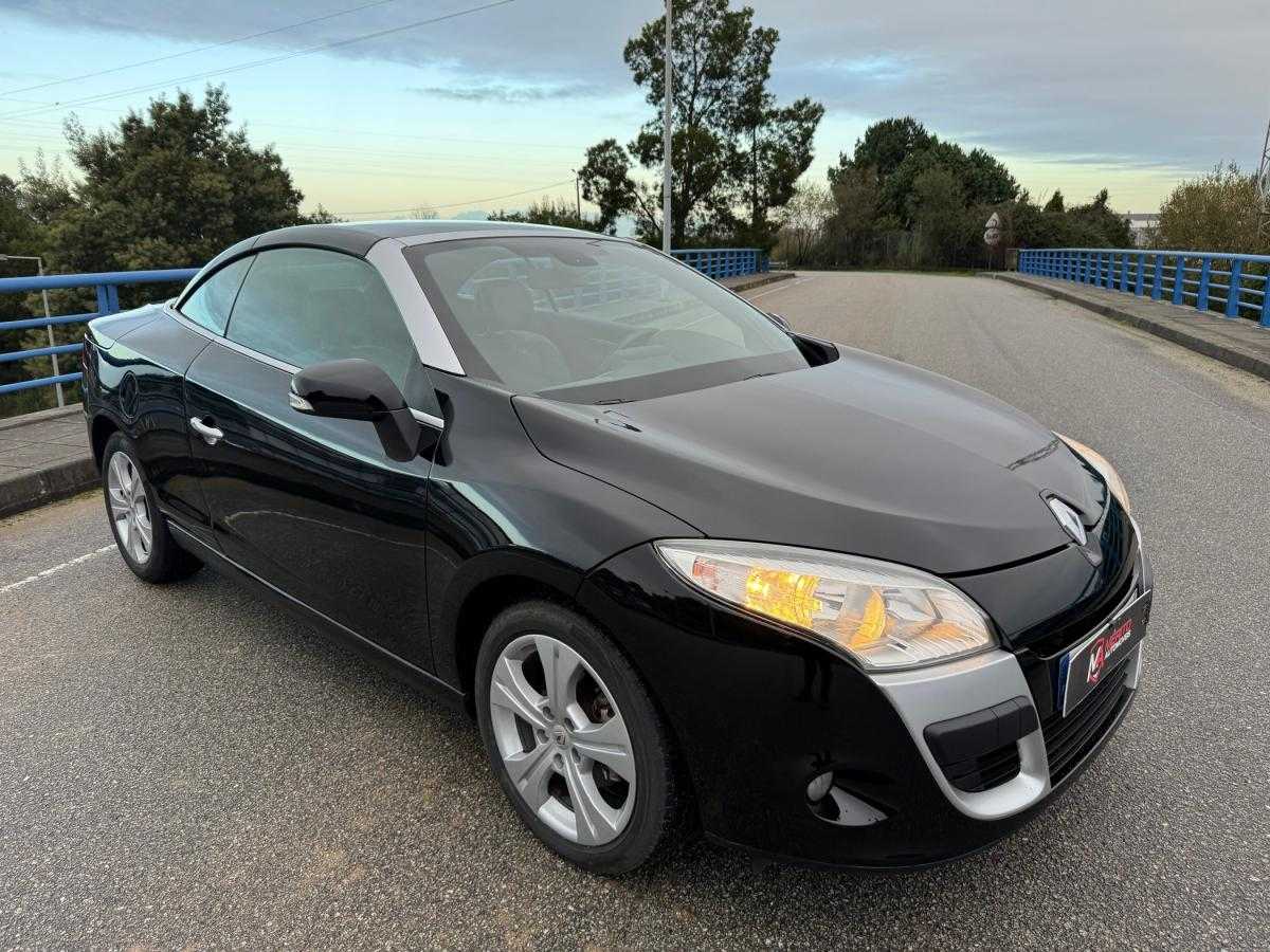 renault-megane-cc-2011-diesel-1461cc