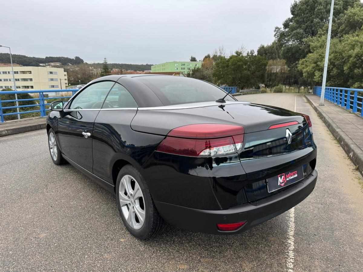 renault-megane-cc-2011-diesel-1461cc