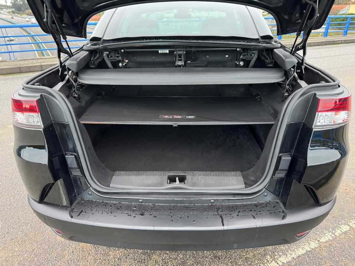 renault-megane-cc-2011-diesel-1461cc